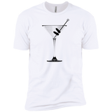 shots T-Shirt