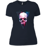 we are all made of stars T-Shirt