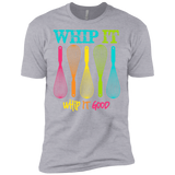 Whip It Good T-Shirt