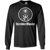 shreddermaster tmnt T-Shirt