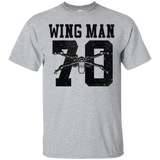 X-wing Wing Man T-Shirt
