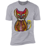 time to play sweatshirt T-Shirt