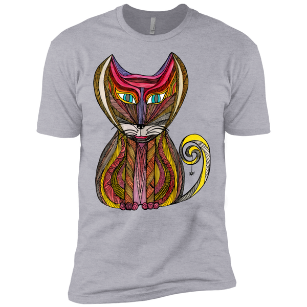 time to play sweatshirt T-Shirt