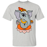 shri ganapati  T-Shirt