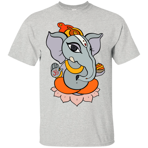 shri ganapati  T-Shirt