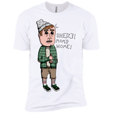 sheize! T-Shirt