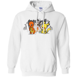 toastymon T-Shirt