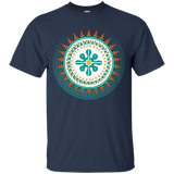 tibetan boho tank tops & T-Shirt