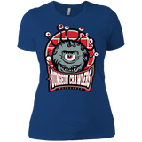waterdeep dungeon crawlers halloween T-Shirt