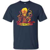 we are not alone T-Shirt
