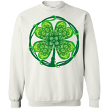 shamrock T-Shirt