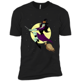 Wicked Flight! T-Shirt