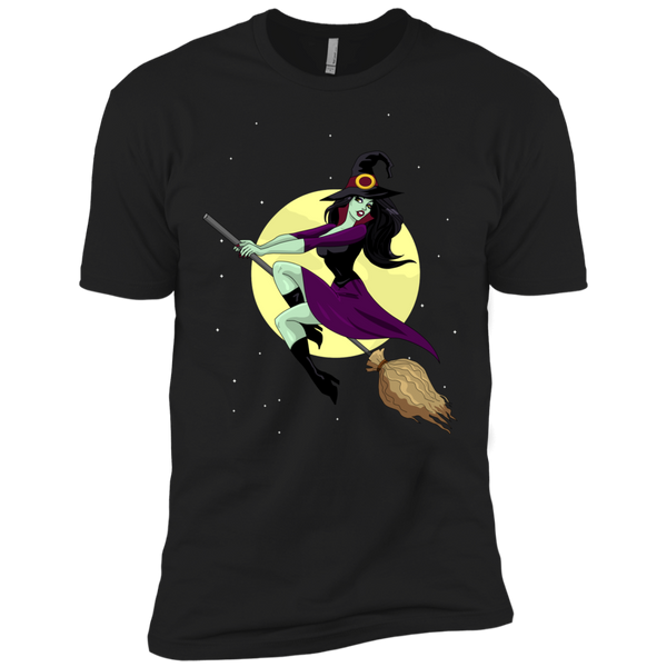 Wicked Flight! T-Shirt