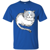 thunder cat sweatshirt T-Shirt