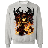 through the fire T-Shirt