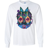 tilda the dog iii. new royal baby T-Shirt