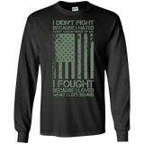 u.s. veteran t T-Shirt