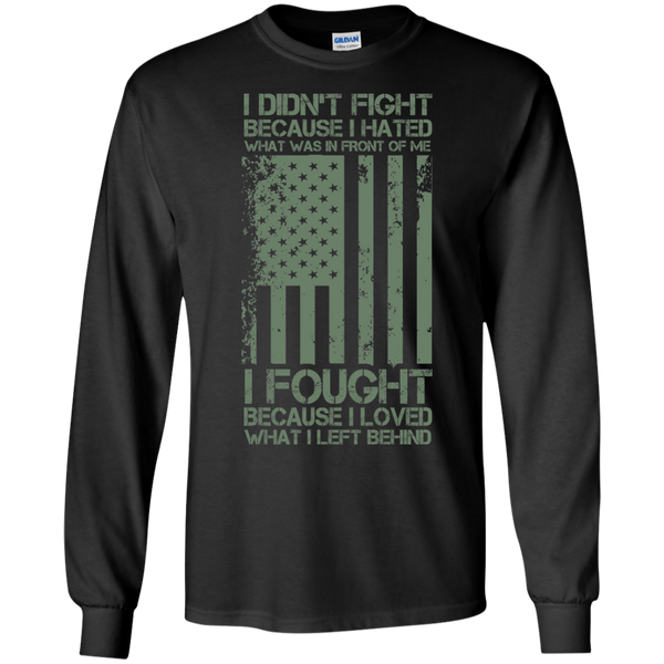 u.s. veteran t T-Shirt
