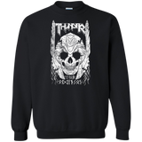thunder T-Shirt