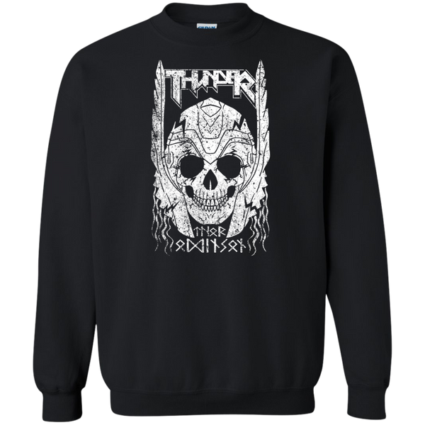 thunder T-Shirt