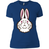 White Rabbit Sweatshirt T-Shirt