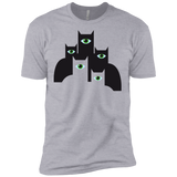 we're watching you matching family T-Shirt