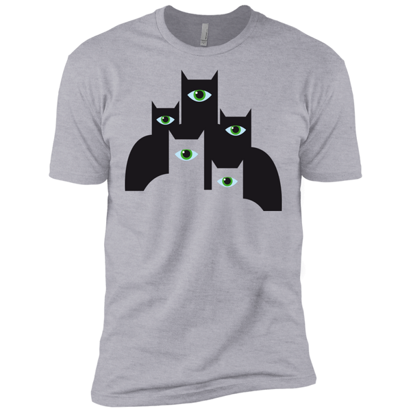 we're watching you matching family T-Shirt
