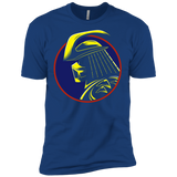 shreddick tracy T-Shirt