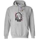 skull beer T-Shirt
