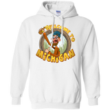 welcome to michigan! T-Shirt