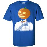 sir halloween T-Shirt