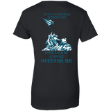 u.s veterans all gave some, some gave all u.s veterans T-Shirt