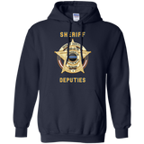sheriff T-Shirt
