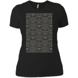 wave of cats sweatshirt T-Shirt