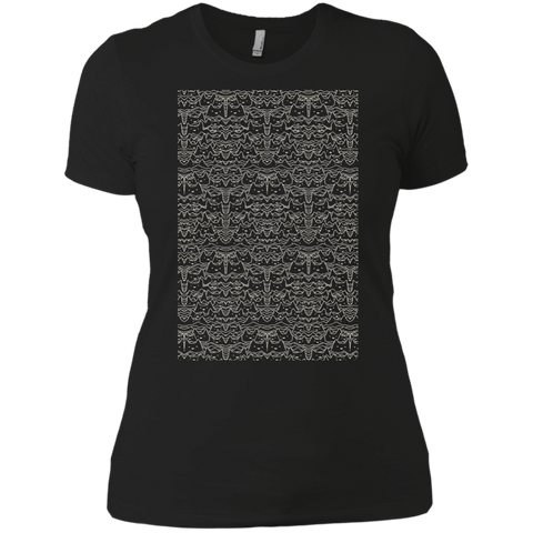 wave of cats sweatshirt T-Shirt