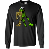 toucan mutant T-Shirt