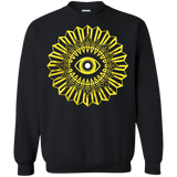 sigil of osiris T-Shirt
