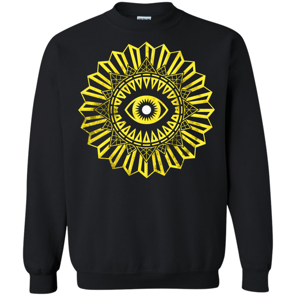 sigil of osiris T-Shirt