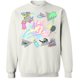 West Coast Life  T-Shirt