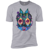 tilda the dog iii. new royal baby T-Shirt