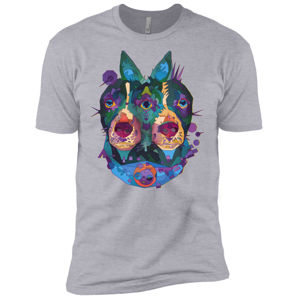 tilda the dog iii. new royal baby T-Shirt