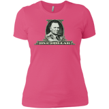 tito sweatshirt T-Shirt