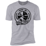world trainer