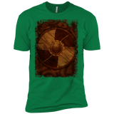 shield T-Shirt