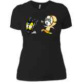 shut ya trap! T-Shirt