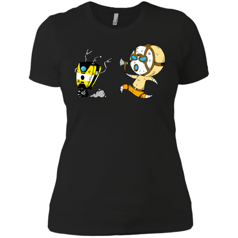 shut ya trap! T-Shirt