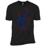 shadow mayhem T-Shirt
