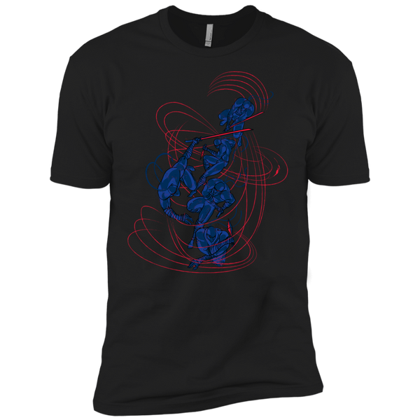 shadow mayhem T-Shirt