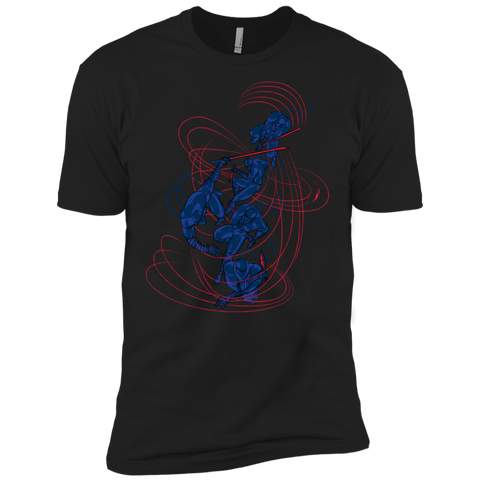 shadow mayhem T-Shirt