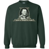 tito sweatshirt T-Shirt